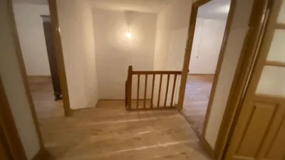 House in Lomana photo 5