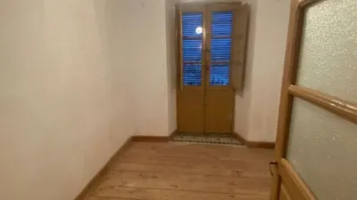 House in Lomana photo 6
