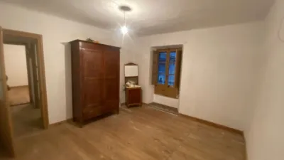 House in Lomana photo 8