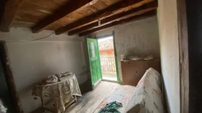 House in Valle de Tobalina--La Prada--Cl La Iglesia 14 photo 14
