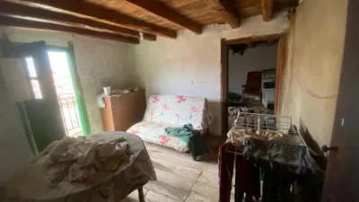 House in Valle de Tobalina--La Prada--Cl La Iglesia 14 photo 19