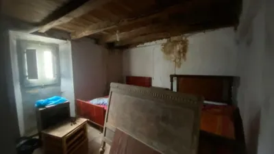 House in Valle de Tobalina--La Prada--Cl La Iglesia 14 photo 25