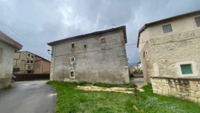 Casa en venta en La Prada - Vista 4