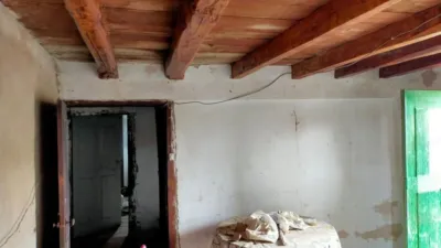 House in Valle de Tobalina--La Prada--Cl La Iglesia 14 photo 31