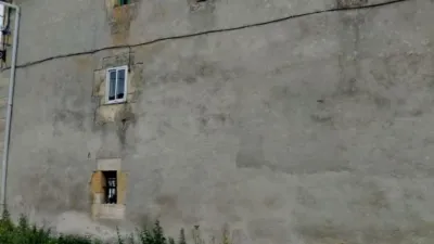 Casa en venta en La Prada - Vista 5