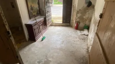 Casa en venta en La Prada - Vista 6