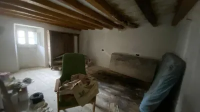 House in Valle de Tobalina--La Prada--Cl La Iglesia 14 photo 9