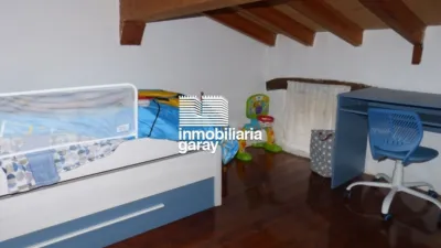 House in Casa Valle de Zamanzas photo 10