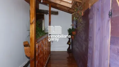 House in Casa Valle de Zamanzas photo 11