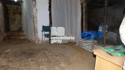 House in Casa Valle de Zamanzas photo 15