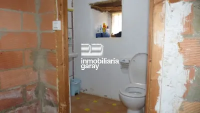 House in Casa Valle de Zamanzas photo 18