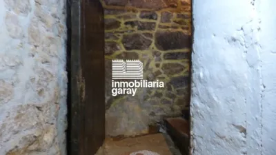 House in Casa Valle de Zamanzas photo 20