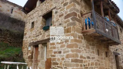 House in Casa Valle de Zamanzas photo 2