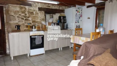 House in Casa Valle de Zamanzas photo 5