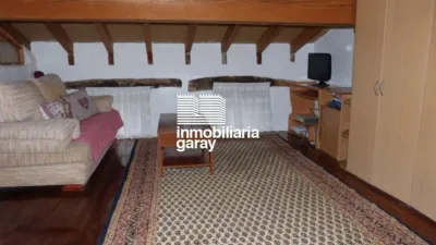 House in Casa Valle de Zamanzas photo 6