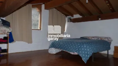 House in Casa Valle de Zamanzas photo 8
