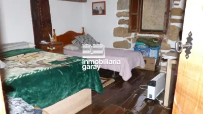 House in Casa Valle de Zamanzas photo 9