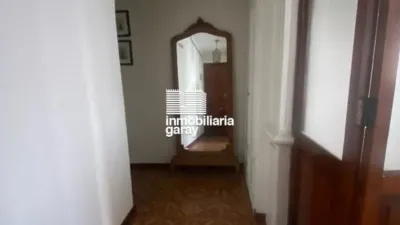 Casa en Centro photo 11
