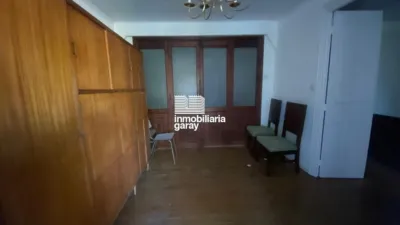 Casa en Centro photo 24