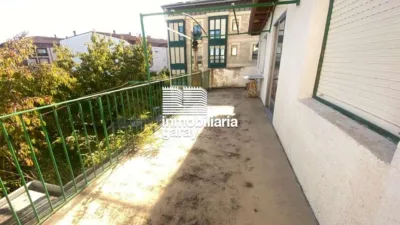 Casa en Centro photo 27