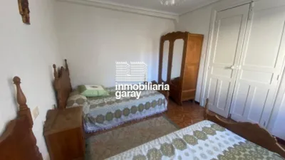 Casa en Centro photo 9