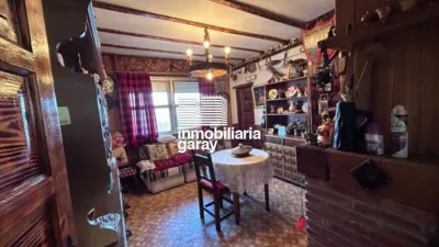 Apartment in Cadiñanos photo 2
