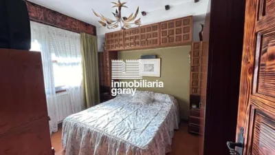 Apartment in Cadiñanos photo 4