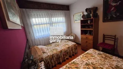 Apartment in Cadiñanos photo 5