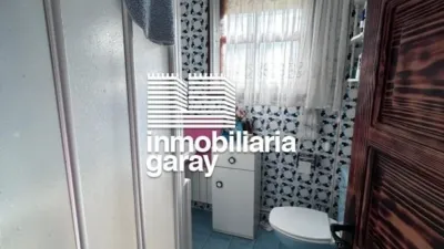 Apartment in Cadiñanos photo 6