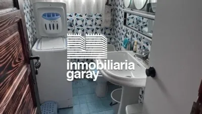 Apartment in Cadiñanos photo 7