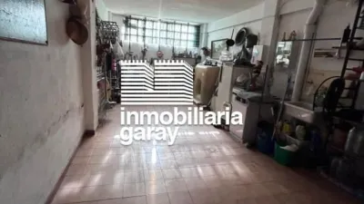 Apartment in Cadiñanos photo 8