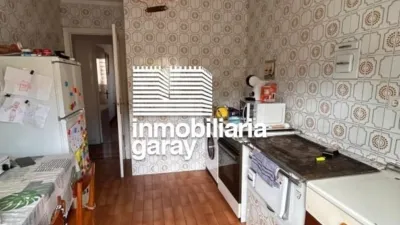 House in Quintanaseca photo 14