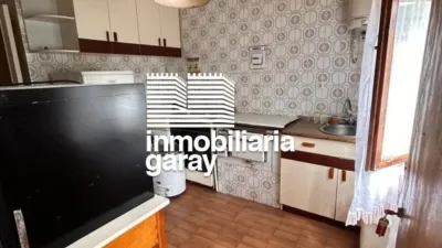 House in Quintanaseca photo 3