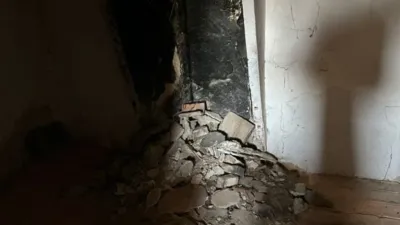 House in Bezana photo 12