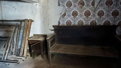 House in Bezana photo 13