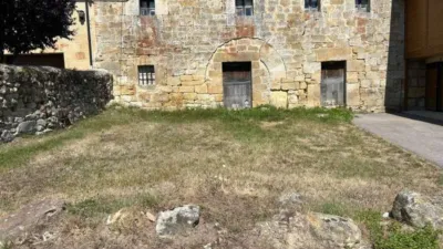 House in Bezana photo 15