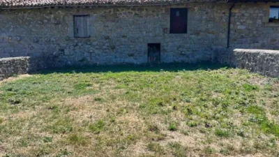 House in Bezana photo 2