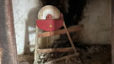 House in Bezana photo 6