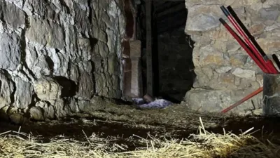 House in Bezana photo 8