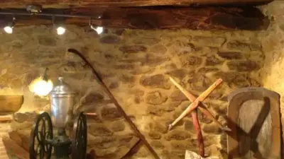 House in Quintanilla del Rebollar photo 6