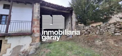 Casa – Valle de Valdebezana - Vista 5