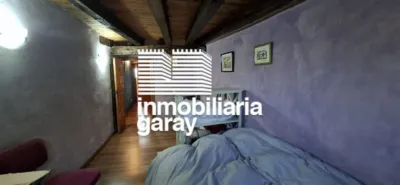 Casa en Soncillo photo 10
