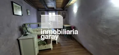 Casa en Soncillo photo 11