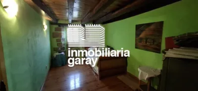 Casa en Soncillo photo 12