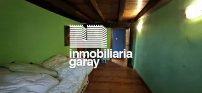 Casa en Soncillo photo 13