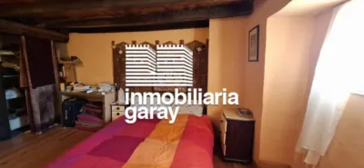 Casa en Soncillo photo 14