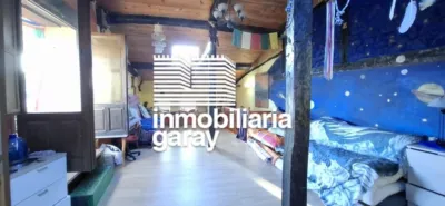 Casa en Soncillo photo 16