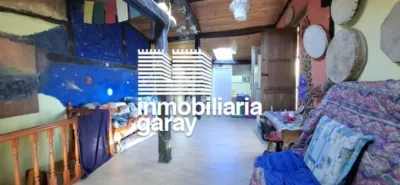 Casa en Soncillo photo 17