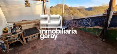Casa en Soncillo photo 18
