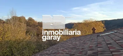 Casa en Soncillo photo 20